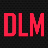 DLMotorsport